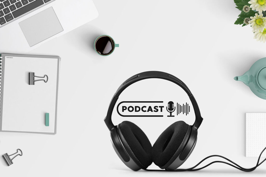 podcast, headphones, interview-7693630.jpg